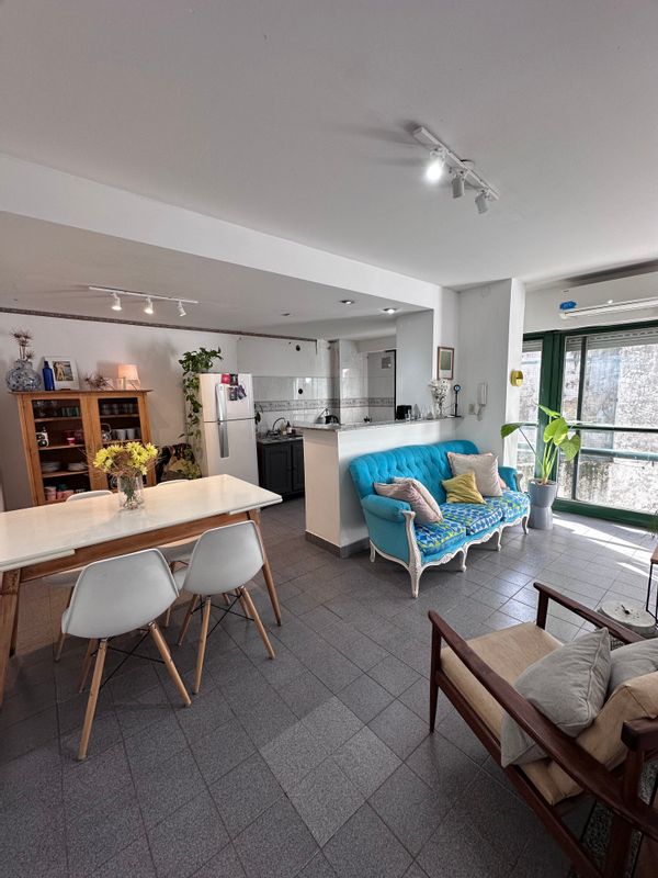 La maison de Celeste