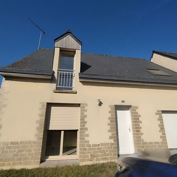 Maison proche du Mont Saint Michel ( 18 kms ) - Cancale, St Malo, Rennes