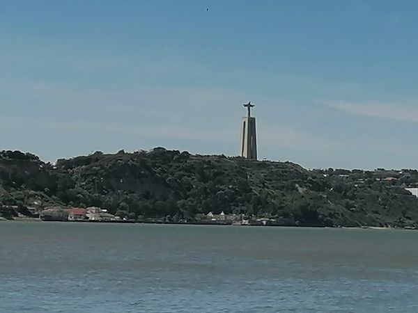 Casa di Lúcia Couto