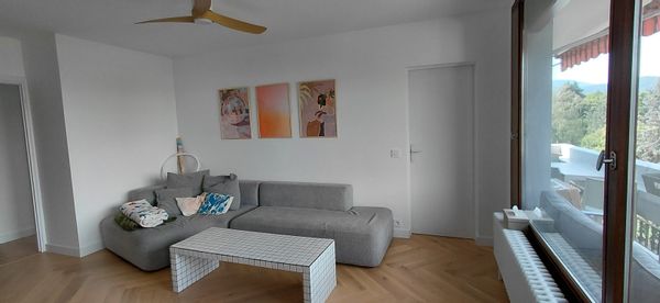 Casa di Julie