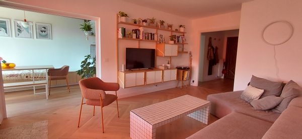 Casa di Julie