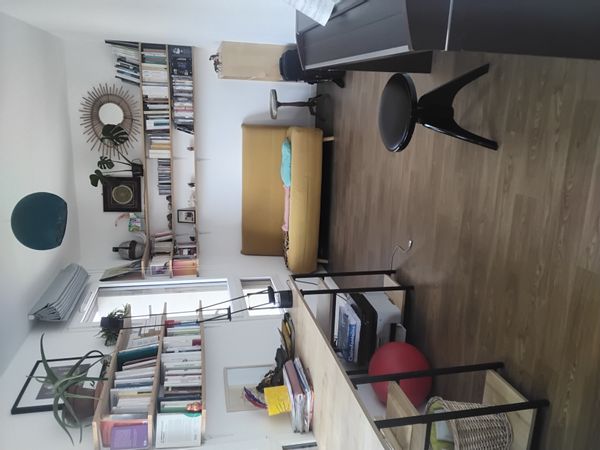 Casa di Anne