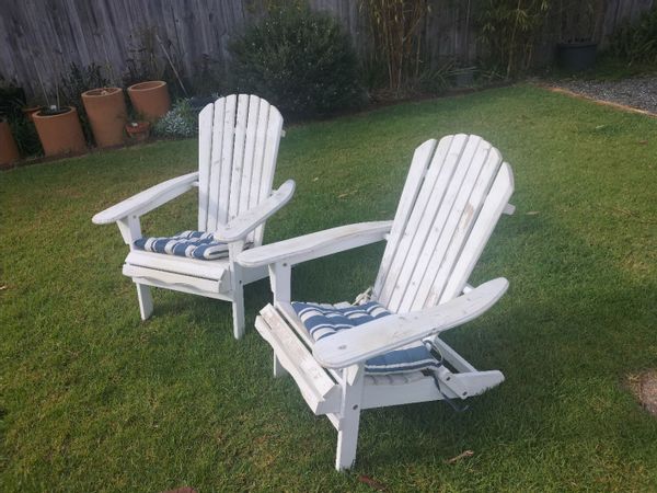 La maison de Rosemary