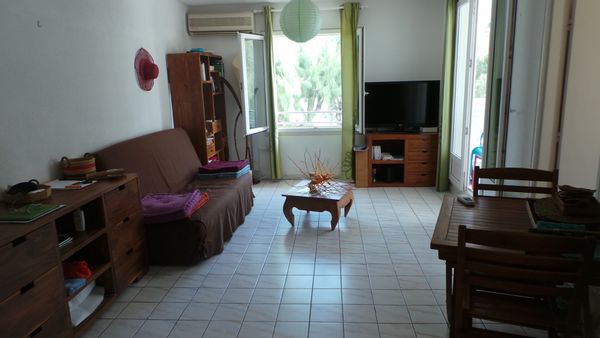Didier et Virginies hus