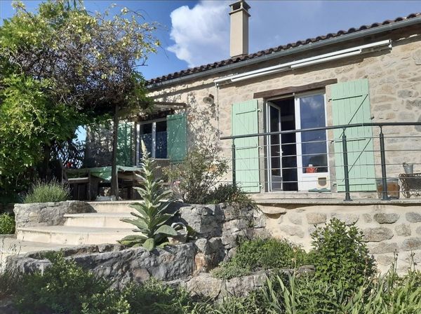 Eddy's house