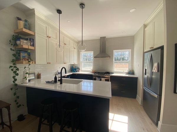 Heart of Chelsea - Private Home