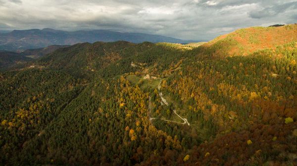 Casa di alejandro jaime