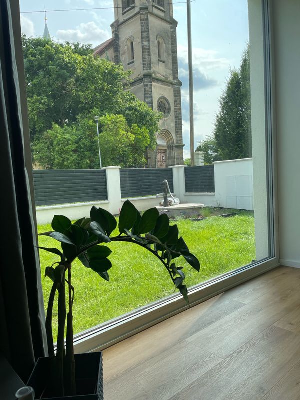 home