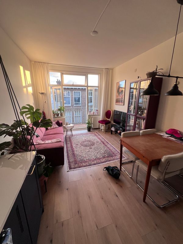 Casa de Joost
