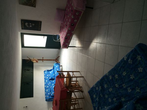 Grazioso monolocale vicino al mare