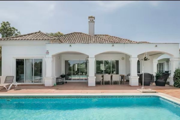 Casa di Annemieke