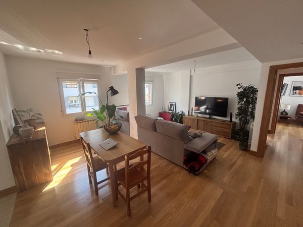 Josu s Haus