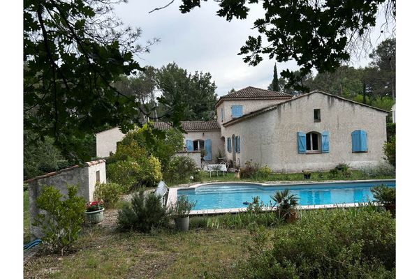 Casa di Pascal