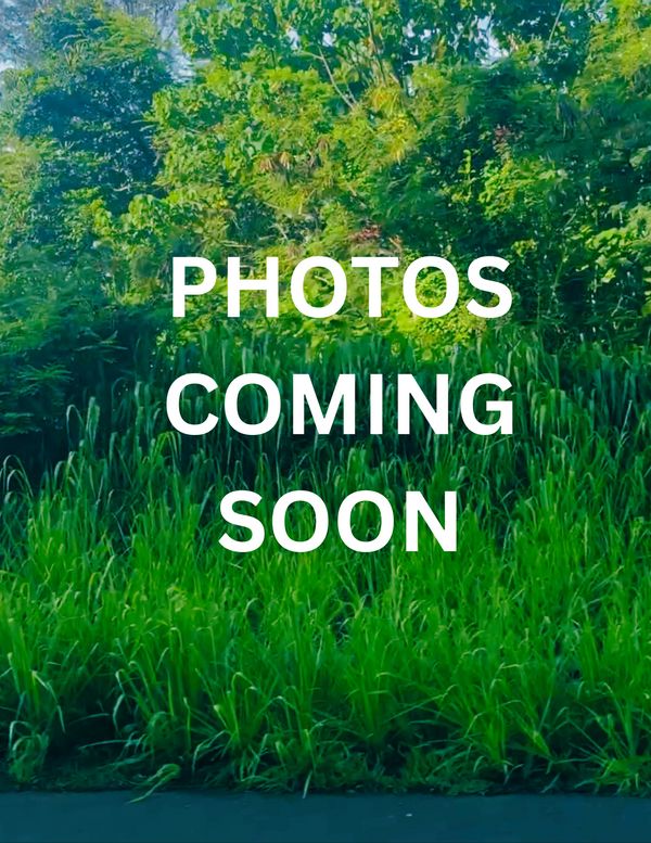 La maison de Shane & Blue