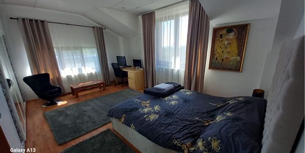 huis van Catalin
