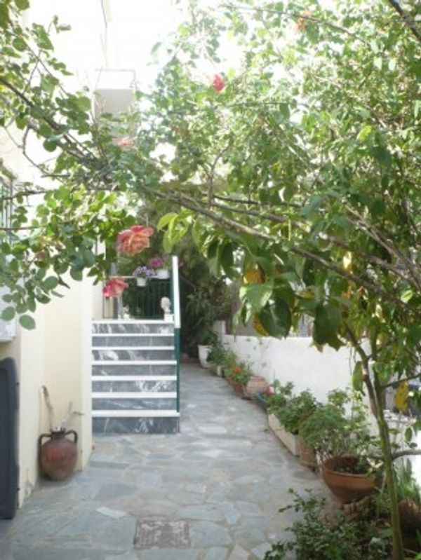 maison à Nea Ionia, Grèce