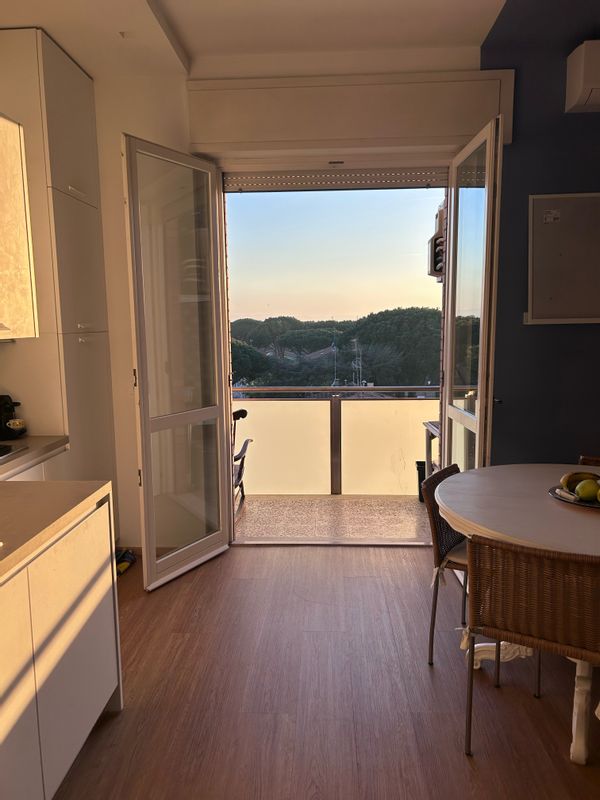 Casa de LINDA ORTILLO