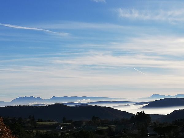La maison de Christel