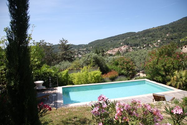 Casa di Jean