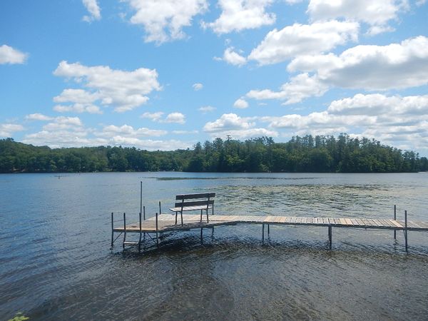 huis van Davis and Carla