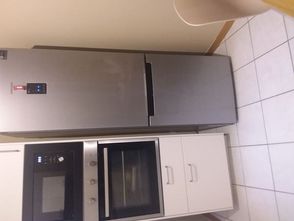 La maison de Alessandra Sindaco