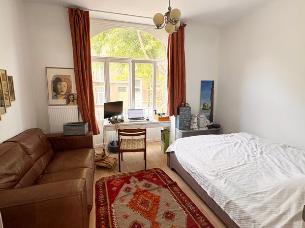 Maximes hus