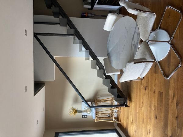 Casa di Victoria et Pierre