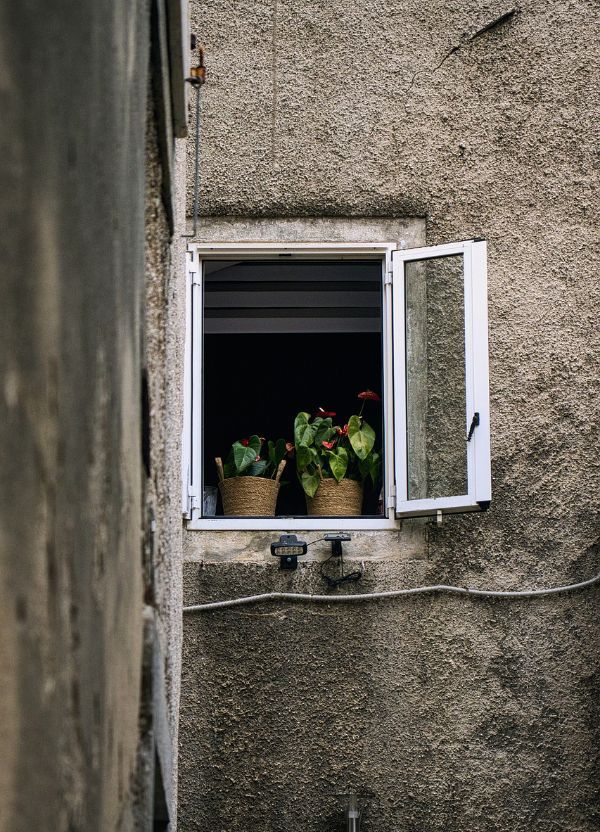 Casa em Caracas