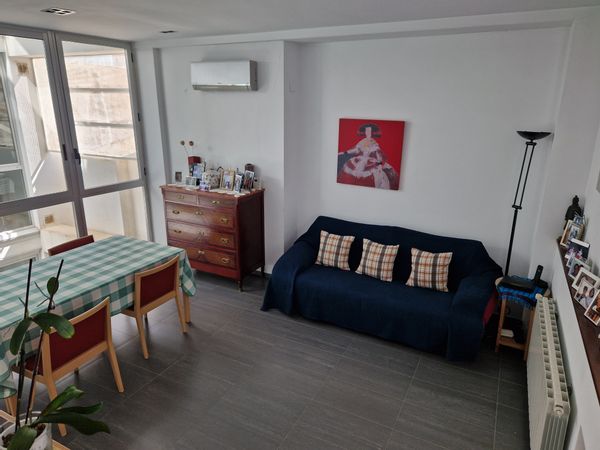 MAISON D'AMPARO ET DE JESUS