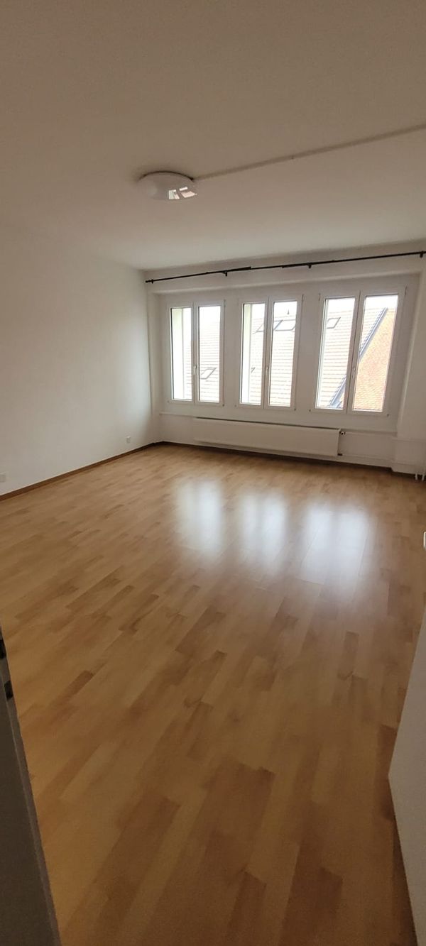 huis van Maxime