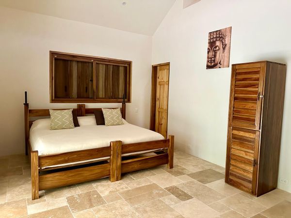 Bungalow Cosy & Jacuzzi