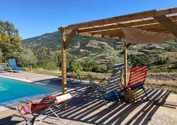 Casa di Walter (Jean)