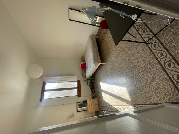 Casa de Amira