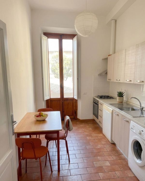 Casa de Amira