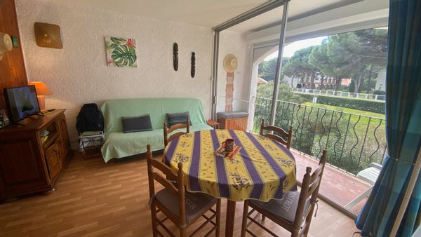 Casa di Christine