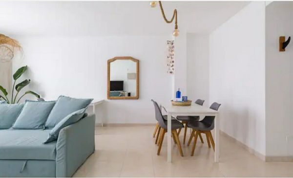 LUCA E FRANCESCAs hus