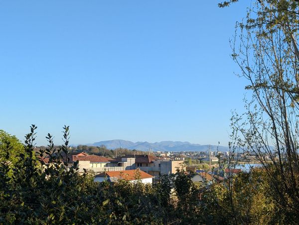 home