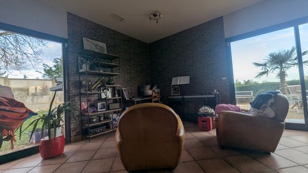 home