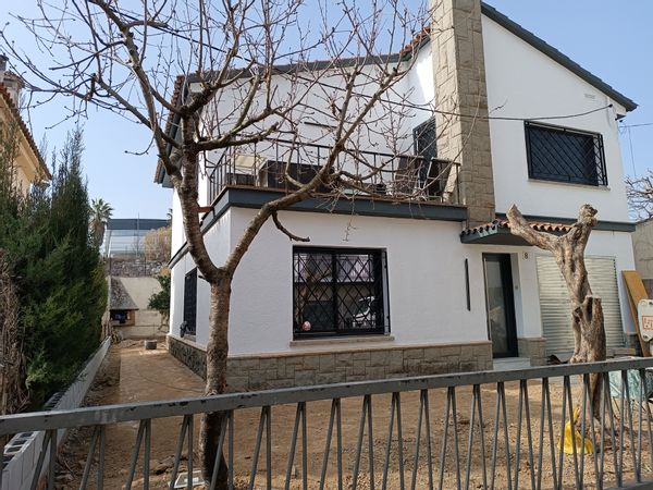 Casa de Gemma