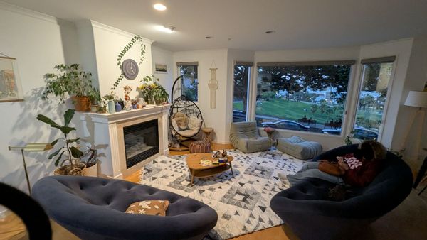 Laura s Haus