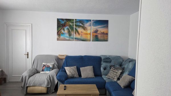Casa de Ester