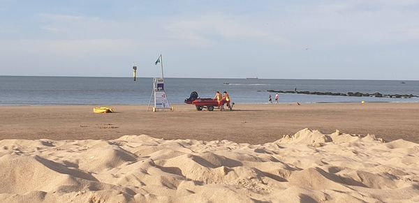 Villa à la côte belge à Knokke, 10 minutes de la plage