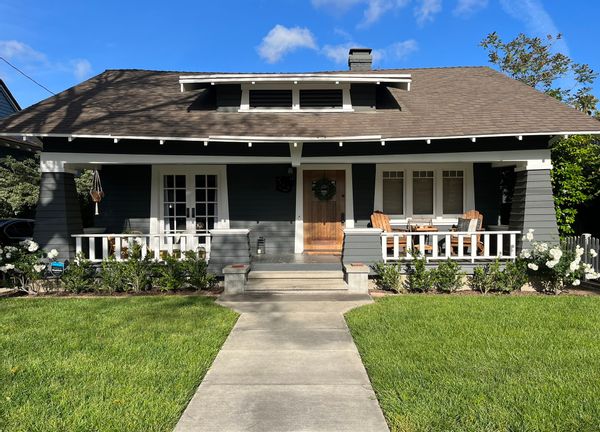 Charming Home in Ideal Location in Orange County! (Looking for Copenhagen Summer ‘25)