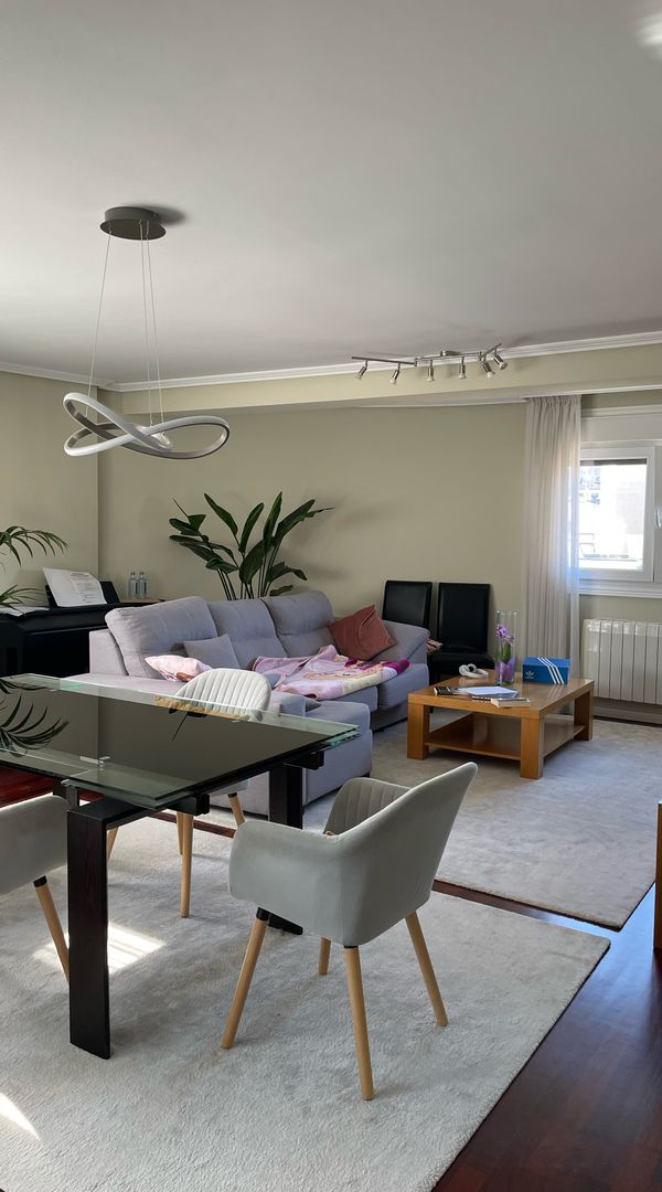 La maison de Angeles