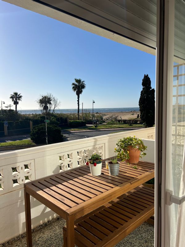 La maison de Claudia