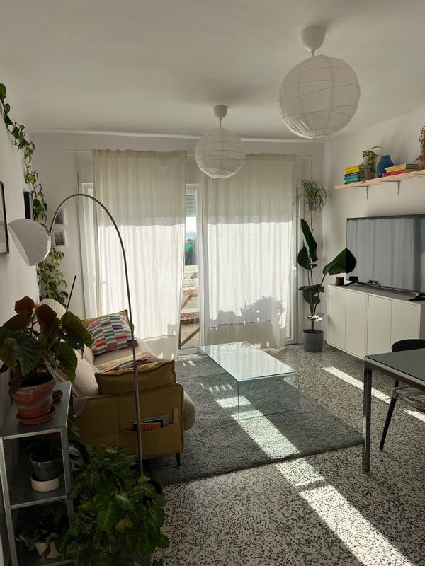 Casa di Claudia