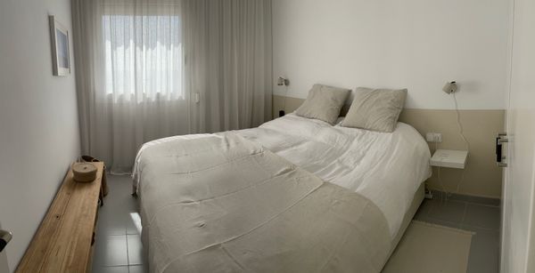huis van Caroline