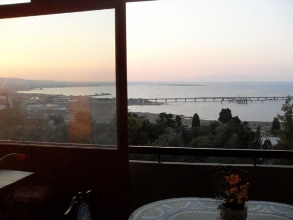 appartement à Siracusa, Italia