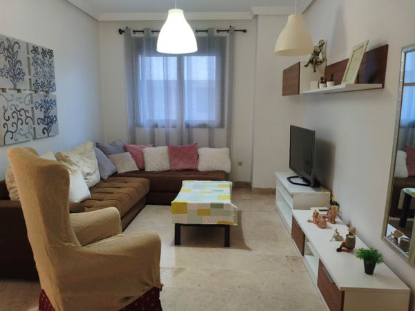 Casa de Jesús Manuel