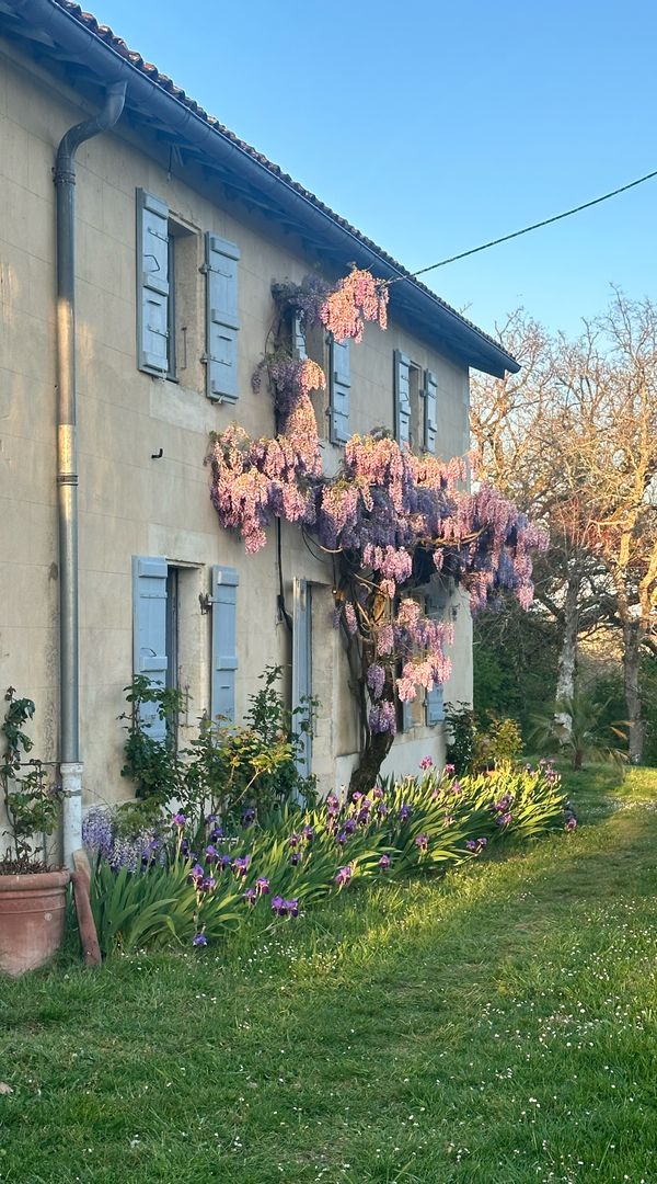 Casa de Sylwia
